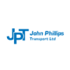 JPT Transport Ireland Jobs Expertini